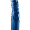 Length Extender Sleeve 19 cm, Blå