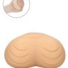 Sexy Stress ball, Testicles