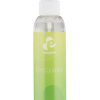 EasyGlide: Toycleaner, 150 ml