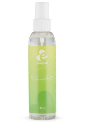 EasyGlide: Toycleaner, 150 ml