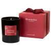 Womanizer: Scented Candle