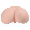 Dream Toys: The Girl Next Door, Real Anna
