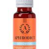 Aphrodict Sexovital 20 ml