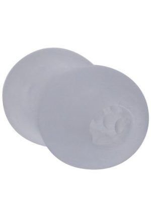 Good Head Masturbator Sleeve Pro