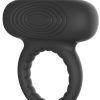 Ramrod Strong Vibrating Cockring