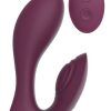 Essentials Ultra Dual Vibe