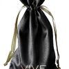 VIVE Satin Toy Bag