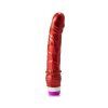 195919 6959532301717 baile vibrator basic rod 2 1
