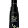 Wicked Aqua Lubricant - Vanilj