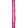 B Yours: Double Dildo, 42 cm, rosa