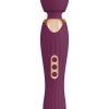 Grand Magic Wand