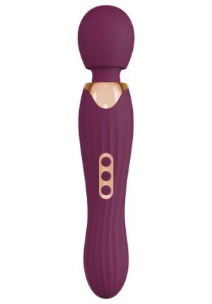 Grand Magic Wand