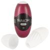 Svakom: Hedy Masturbator Egg