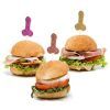 Glitterati Penis Cupcake Set