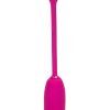 California Exotic: Rechargeable Kegel Ball
