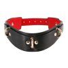 Fetish & Fashion Lilith Collar