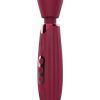 GLAM Wand Vibrator