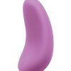 S Pleasure Sweetie Mini Vibrator