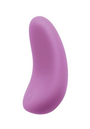 S Pleasure Sweetie Mini Vibrator