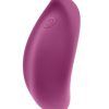 S Pleasure Phenomena Vibrator