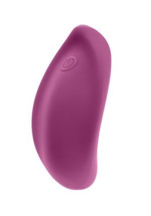S Pleasure Phenomena Vibrator
