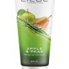Liebe Glidmedel Apple & Pear 100 ml