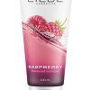 Liebe Glidmedel Raspberry 100 ml