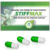 Stiffmax 10-pack