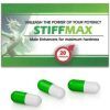Stiffmax 20 tab