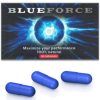 Blueforce 20-pack