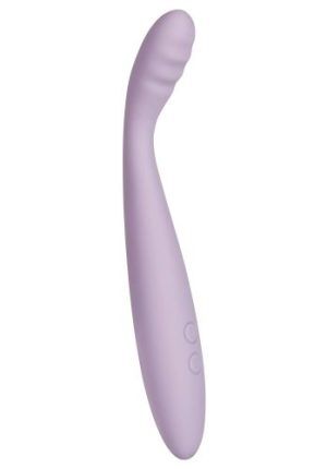 Svakom: Cici 2, App-Controlled Slim G-Spot Vibrator