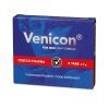 Cobeco: Venicon for Men, 4 tabletter