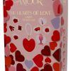 Happy Hearts Kit