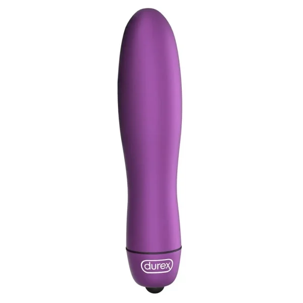 Durex Intense Delight