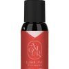 Amour Vattenbaserat Glidmedel 50 ml