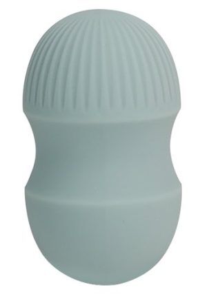 Nude Blossom Massager