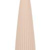 NUDE Zina Cone Klitorisvibrator