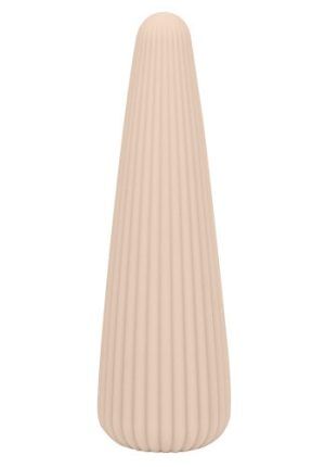 NUDE Zina Cone Klitorisvibrator
