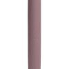 NUDE Ailee Double G-punktsvibrator