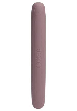 NUDE Ailee Double G-punktsvibrator