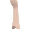 Nude Ivy G-Spot Massager