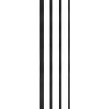 20536 1