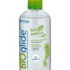 JoyDivision: Bioglide, Natural Lubricant, 500 ml