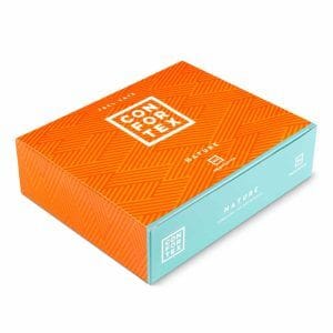 Kondomer Nature Box 144-pack