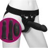 Doc Johnson: Body Extensions, Be Naughty