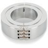 Rebel: Lockable Ball Stretcher, 3.8 cm