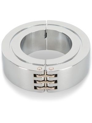Rebel: Lockable Ball Stretcher, 3.8 cm