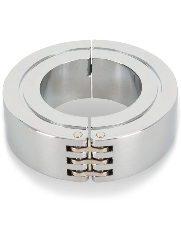 Rebel: Lockable Ball Stretcher, 3.8 cm