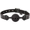 Sportsheets: Saffron Breathable Ball Gag