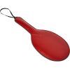 Sportsheets: Saffron Ping Pong Paddle